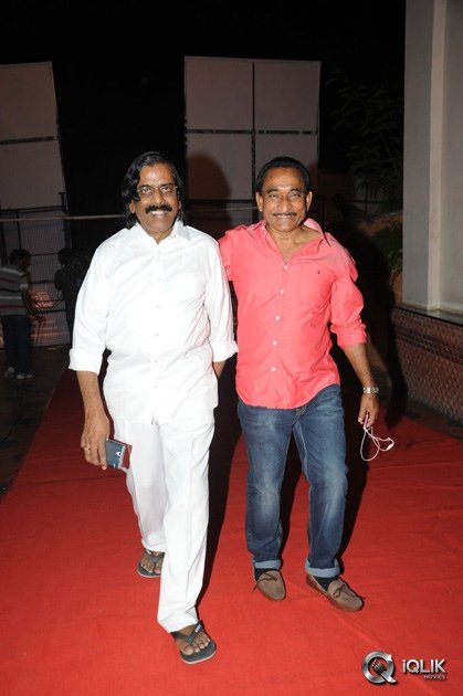 Bengal-Tiger-Movie-Audio-Launch